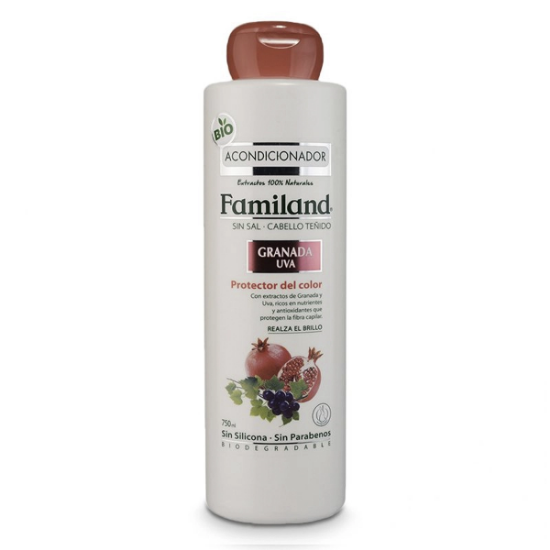 Familand-BIO-Granada-Uva-Acondicionador-750ml