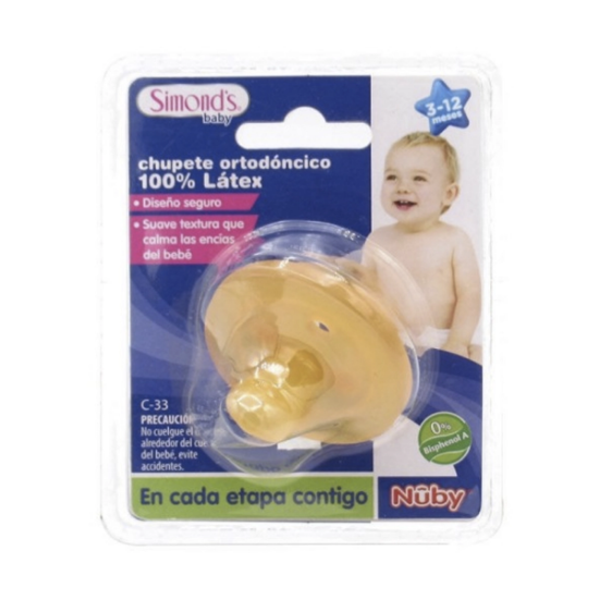 Simonds-chupete-ortodoncico-100%-latex  