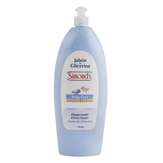 Simonds-baby-care-celeste-jabon-liquido-con-glicerina-750ml
