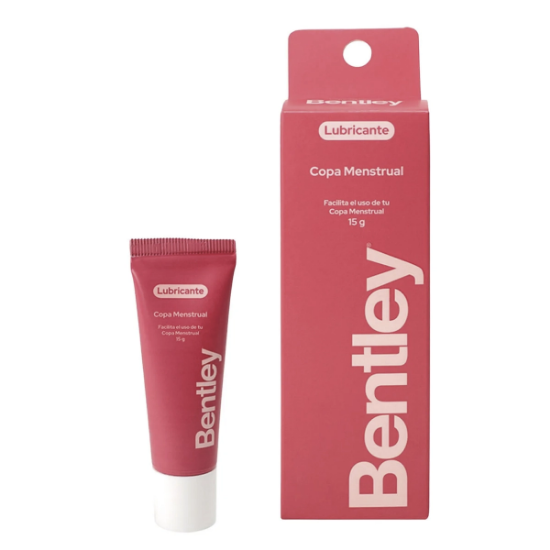Bentley-Gel-Lubricante-Para-Copa-15-G.