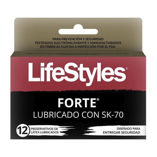 Lifestyles-preservativo-forte-lubricado-Sk-70-x-12-unidades