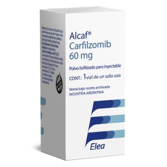 Alcaf-60-mg-x-1-solución-inyectable