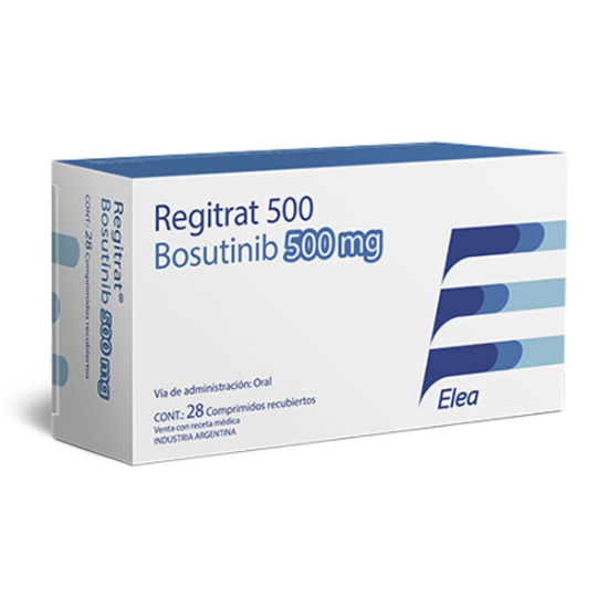 Regitrat-500-mg-x-28-comprimidos