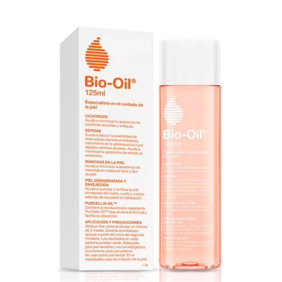 Bio-OIL-Aceite-para-el-cuidado-de-la-piel-125-ML