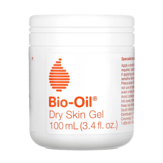 Bio-Oil-Dry-Skin-gel-100ml