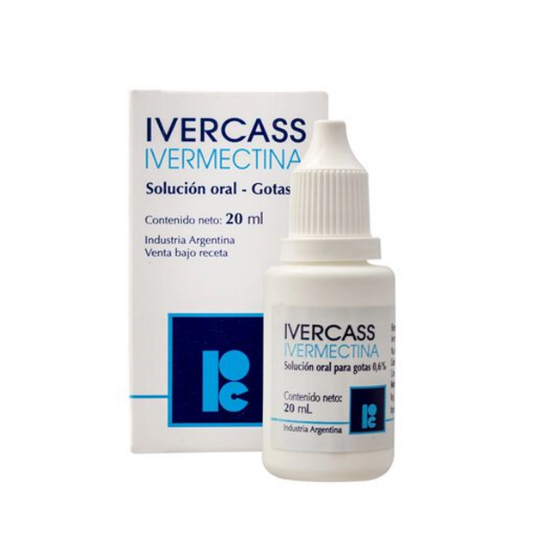 Ivercass-06%-Solucion-Oral-20-Ml 