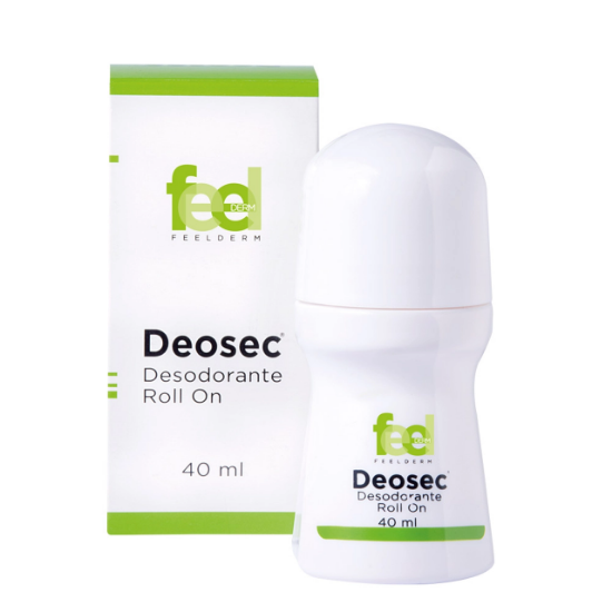 Deosec-Desodorante-Roll-On-x-40-ml 