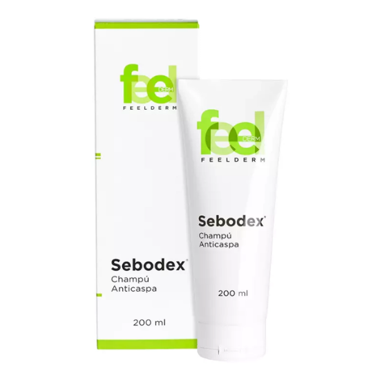 Sebodex-anticaspa-shampoo-200ml