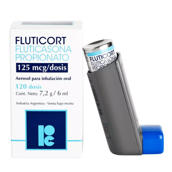 Fluticort-125-mcg-dosis-aerosol-para-inhalación-120-dosis
