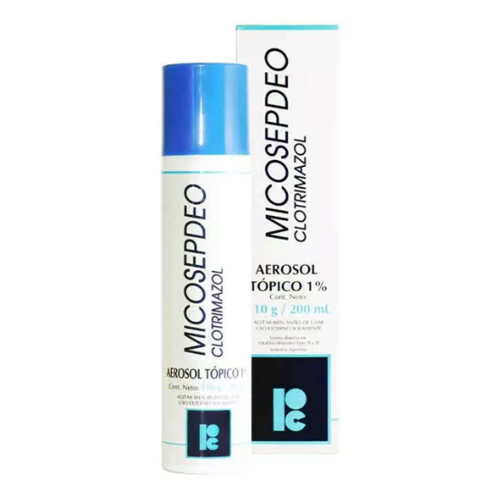 Micosep-Deo-001-aerosol-tópico-200-ml
