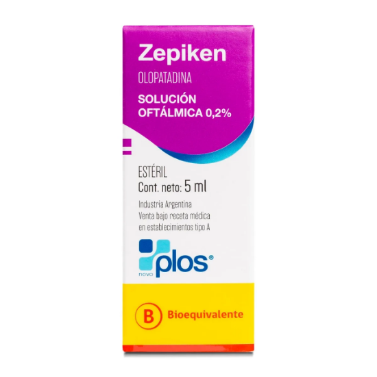 Zepiken-02%-Solucion-Oftalmica-5Ml 