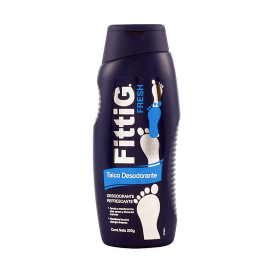 Fittig-fresh-desodorante-pies-talco-200g 