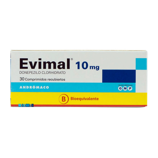 Evimal-10mg-30-comprimidos-recubiertos