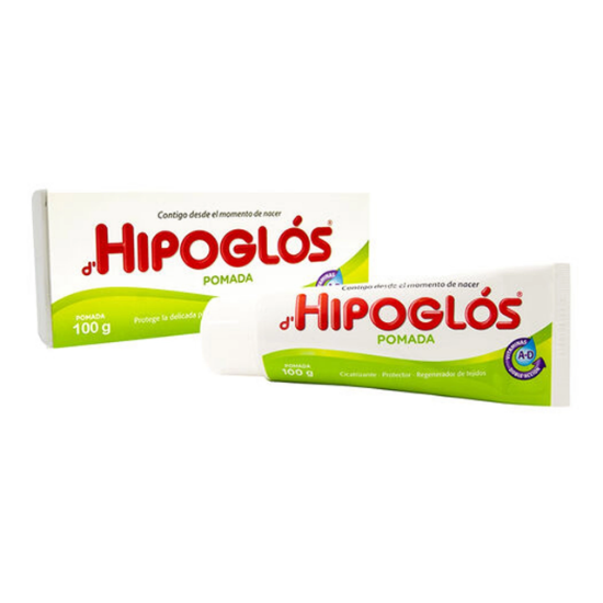 DHipoglos-unguento-100g