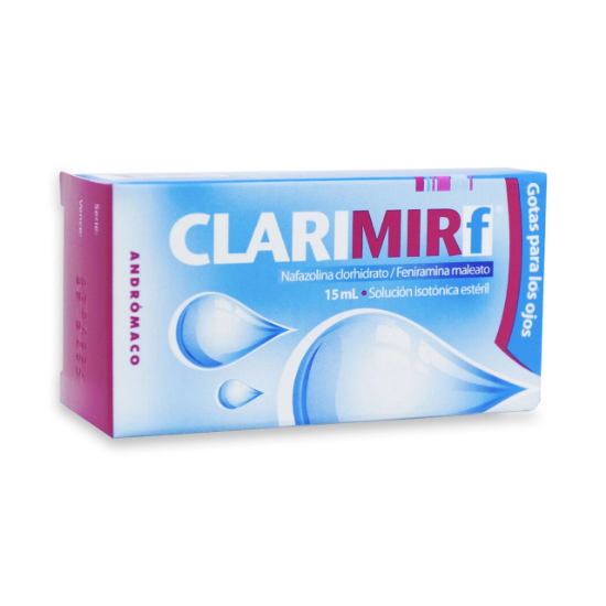 CLARIMIR-F-SOLUCION-OFTALMICA-15-ML