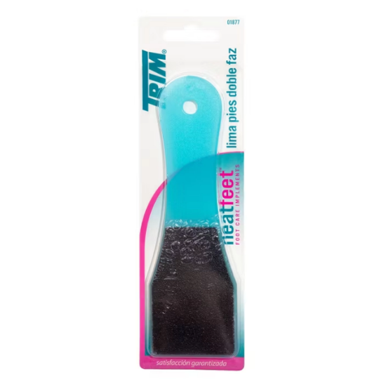 Trim-lija-pie-doble-faz-12-69