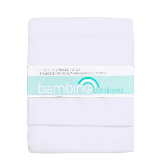 Bambino-blanco-pañal-3-unidades 