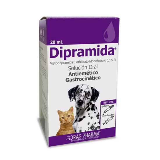 Dipramida-Sol-05-20Ml