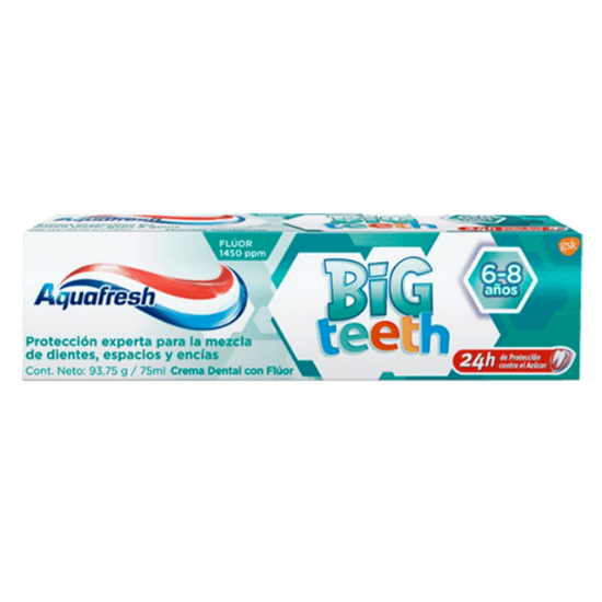 Aquafresh-big-teeth-94g-6-8-años