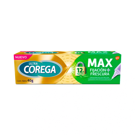 Ultra-corega-CR-MAX-fijación-frescura-40g 