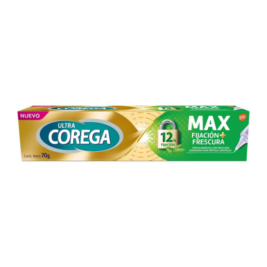 Ultra-corega-CRMAX-fijacion-frescura-70g 