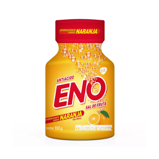 Eno-naranja-sal-de-fruta-frasco-100g