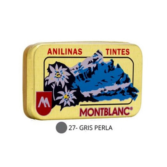 Montblanc-anilina-27-gris-perla-25g 