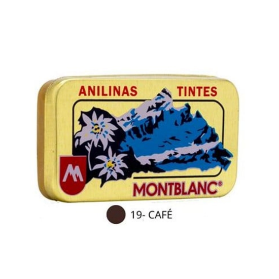 Montblanc-anilina-19-cafe-25g 