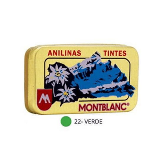 Montblanc-anilina-22-verde-25g