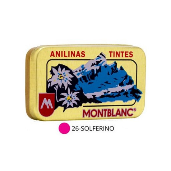 Montblanc-anilinina-26-solferino-25g 