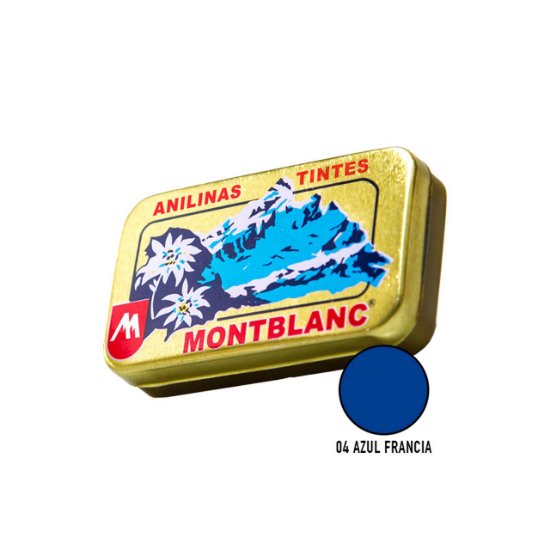 Montblanc-anilina-04-azul-francia-25g