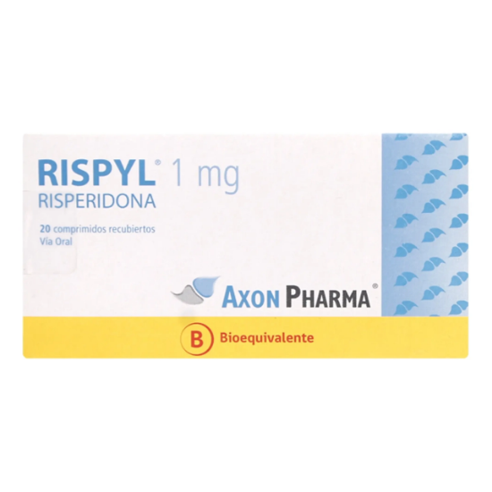 Rispyl-1mg-20-Comprimidos-Recubiertos