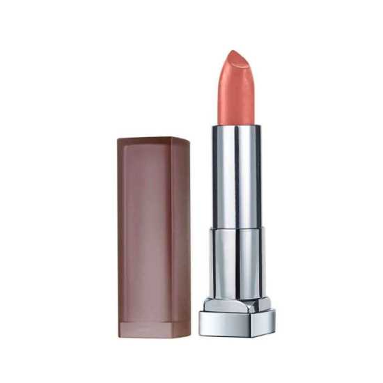 Maybelline-color-sensational-lapiz-matte-mat-clay-crush-932 