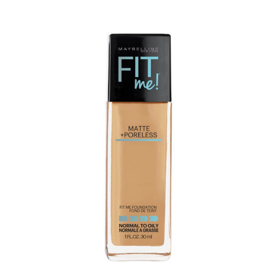 Maybelline-Fit-Base-Maquillaje-322-warm-honey-30ml  