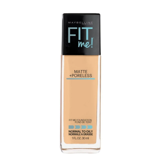 Maybelline-fit-me-matte-base-maquillaje-228-Soft-tan-30ml 