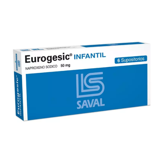 EUROGESIC-50MG-6-SUPOSITORIOS-PEDIATRICOS 