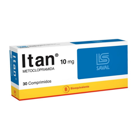 ITAN-10-MG-30-COMPRIMIDOS 