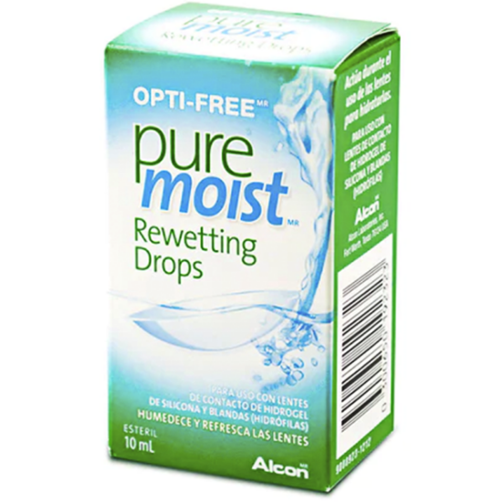 Opti-Free-pure-moist-10ml