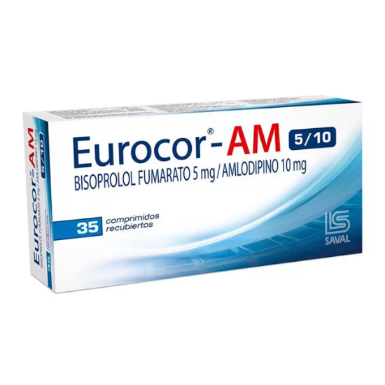 Eurocor-Am-5-10-35-Comprimidos-Recubiertos 