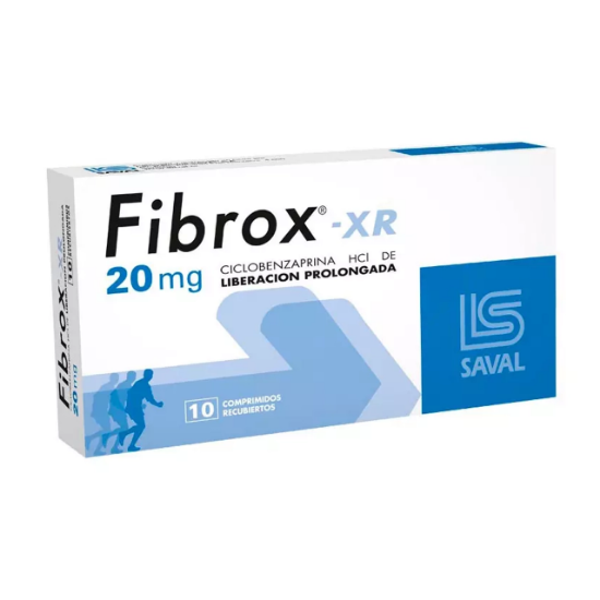 Fibrox-Xr-20Mg-10-Comprimidos-Recubiertos-Lib-Prolongada