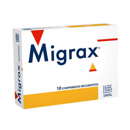 Migrax-10-Comprimidos-Recubiertos 
