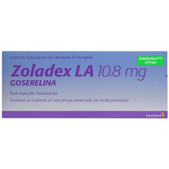 Zoladex-10-8-mg-x-1-jeringa