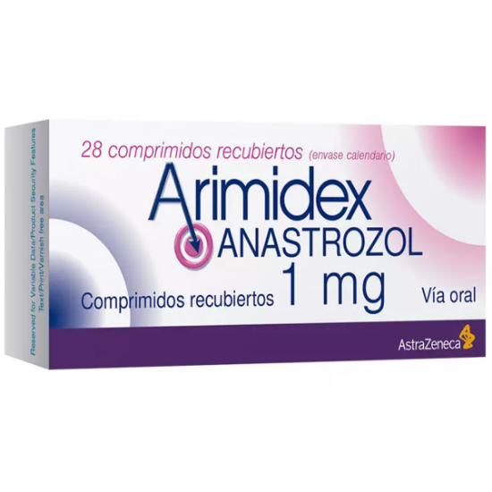 Arimidex-1-mg-x-28-comprimidos