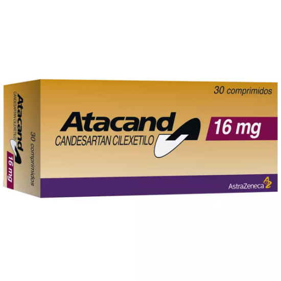 Atacand-16-mg-x-30-comprimidos
