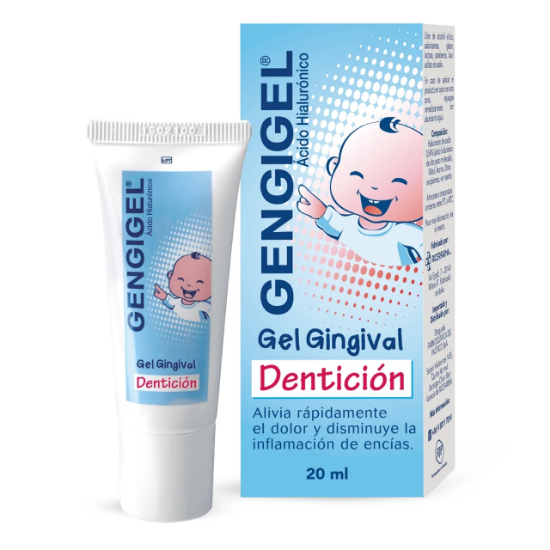Gengigel-Denticion-Encias-Inflamadas-Gel-Gingival-20Ml