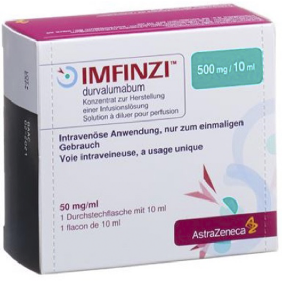 Imfinzi-500-mg-10-ml-x-1-vial