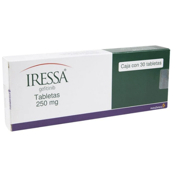 Iressa-250-mg-x-30-comprimidos