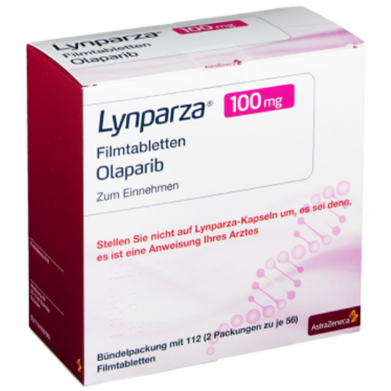 Lynparza-100-mg-x-56-comprimidos
