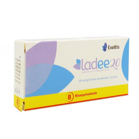 Ladee-20-28-Comprimidos-Recubiertos-Be 