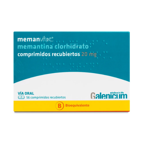 Memanvitae-20Mg-56-Comprimidos-Recubiertos 